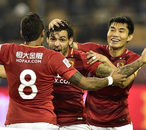 而且3场比赛纽卡斯尔联合计丢了5球，防守端存在很大的隐患。